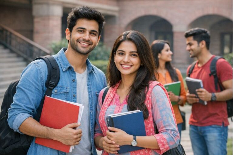 JJPSCCE-2025 Online Form, Exam Date