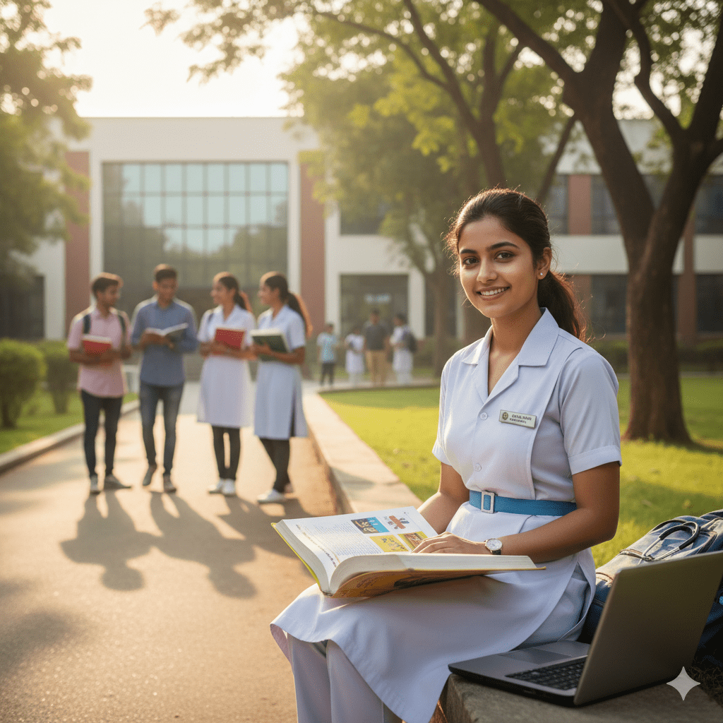 Azim Premji Foundation Scholarship 2026