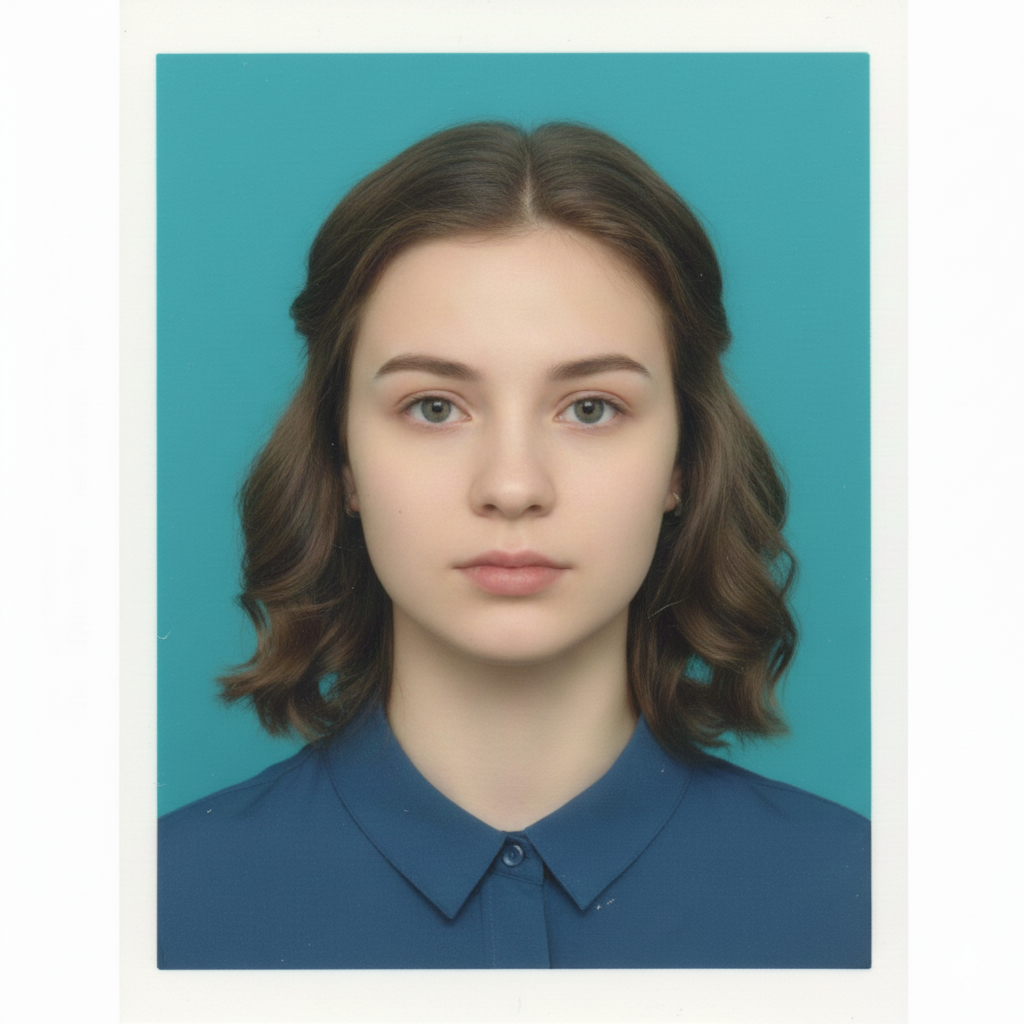 Secret Photoshop Tricks