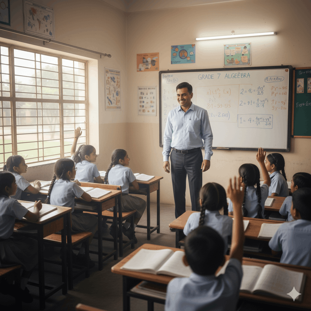 JTMACCE Exam Cancelled or Postponed 2025