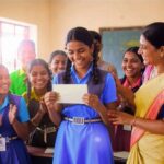Azim Premji Foundation Scholarship 2026